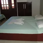 Iguape Suites Hotel & Convention