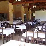 Iguape Suites Hotel & Convention