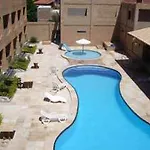 Iguape Suites Hotel & Convention